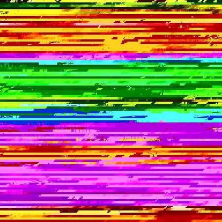 Mikko By Interhome Sakinmaki