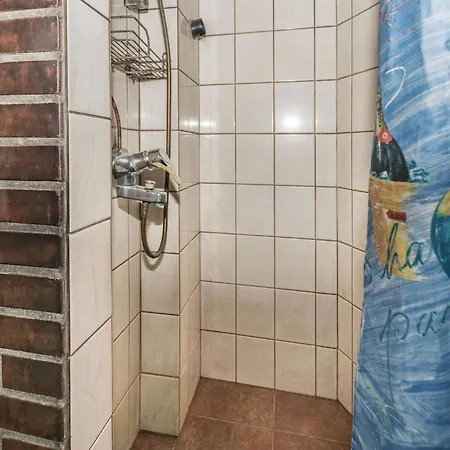 Mikko By Interhome * Sakinmaki