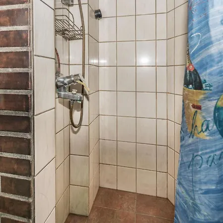 Casa vacanze Mikko By Interhome Sakinmaki