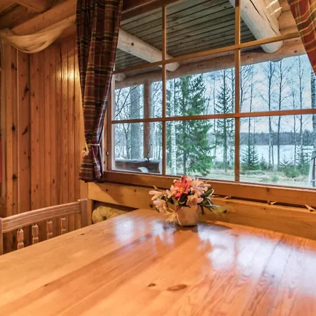 Mikko By Interhome