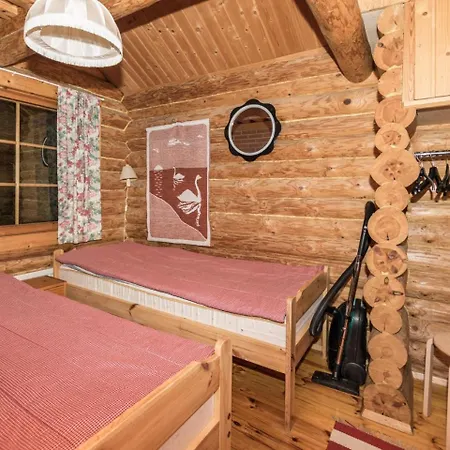 Mikko By Interhome *