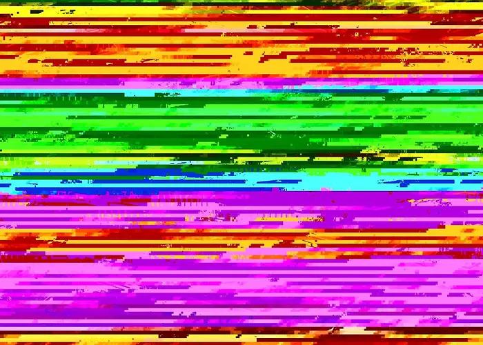 Mikko By Interhome Sakinmaki