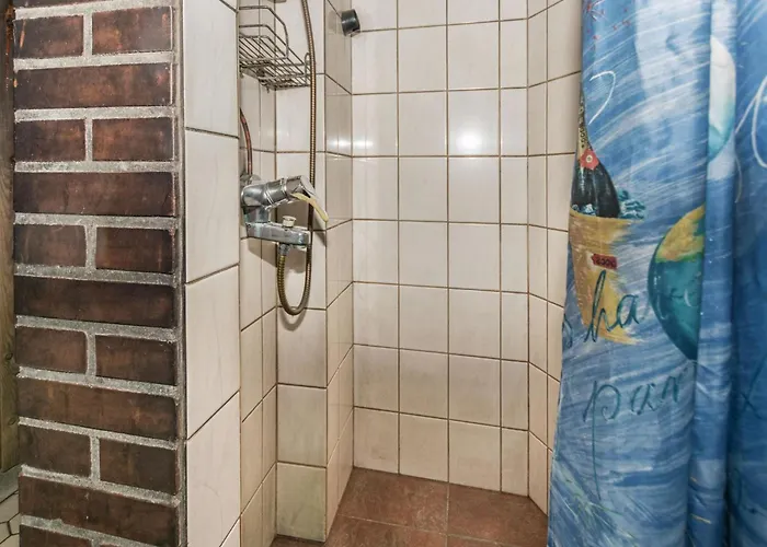 Mikko By Interhome * Sakinmaki